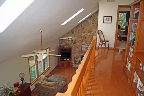 8157 Hunter Rd, Bath, MI 48808 photo 21