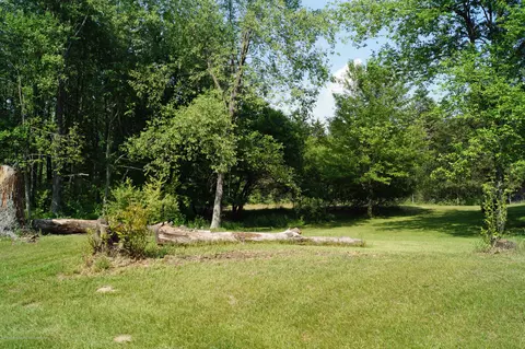 8157 Hunter Rd, Bath, MI 48808 photo 32
