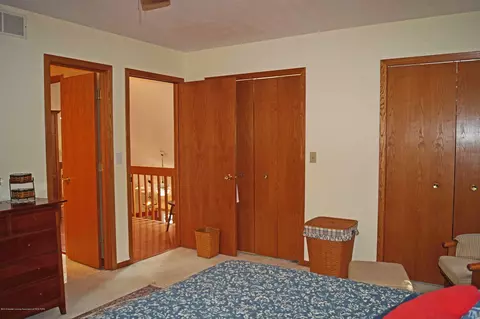 8157 Hunter Rd, Bath, MI 48808 photo 23