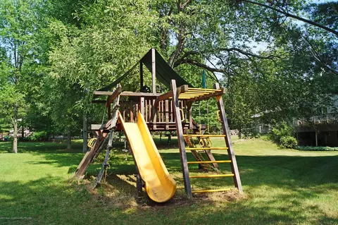 8157 Hunter Rd, Bath, MI 48808 photo 34