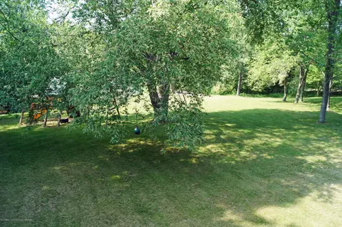8157 Hunter Rd, Bath, MI 48808 photo 31