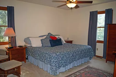 8157 Hunter Rd, Bath, MI 48808 photo 22