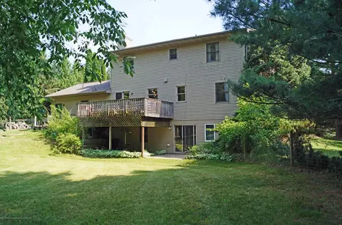 8157 Hunter Rd, Bath, MI 48808 photo 36