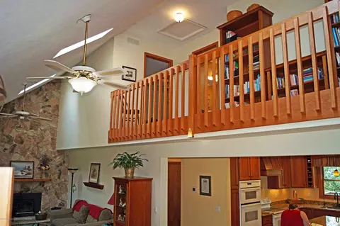 8157 Hunter Rd, Bath, MI 48808 photo 17