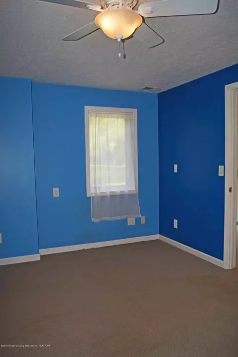 8157 Hunter Rd, Bath, MI 48808 photo 26