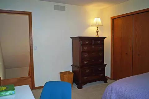 8157 Hunter Rd, Bath, MI 48808 photo 19
