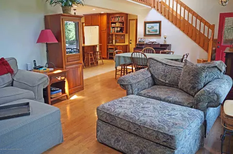 8157 Hunter Rd, Bath, MI 48808 photo 7