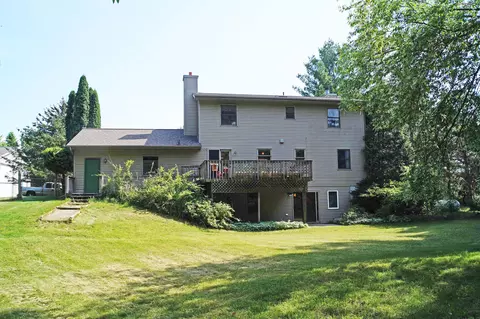8157 Hunter Rd, Bath, MI 48808 photo 37