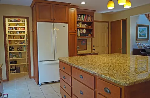 8157 Hunter Rd, Bath, MI 48808 photo 13