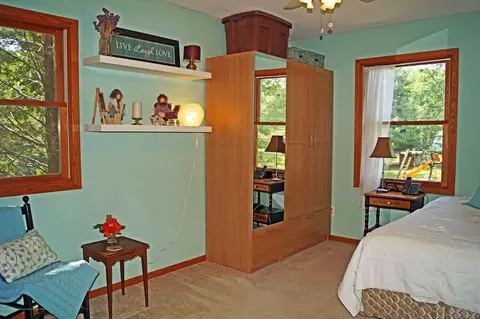 8157 Hunter Rd, Bath, MI 48808 photo 14