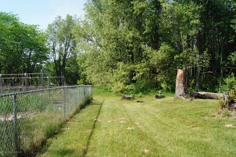 8157 Hunter Rd, Bath, MI 48808 photo 33