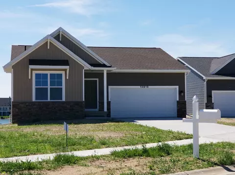 12910 Serenity Pl, Dewitt, MI 48820 photo 1