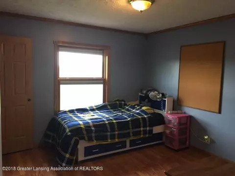 6180 W Pratt Rd, Dewitt, MI 48820 photo 10