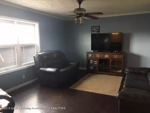 6180 W Pratt Rd, Dewitt, MI 48820 photo 3