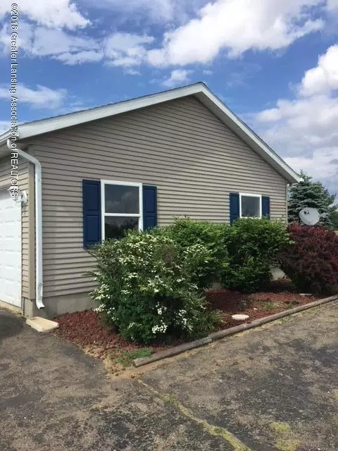 6180 W Pratt Rd, Dewitt, MI 48820 photo 25