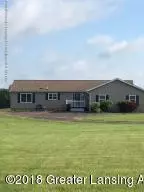 6180 W Pratt Rd, Dewitt, MI 48820 photo 28