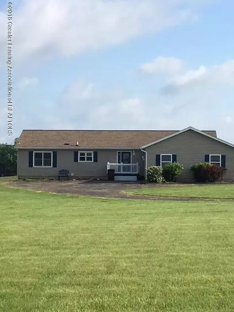 6180 W Pratt Rd, Dewitt, MI 48820 photo 1