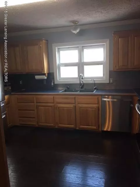 6180 W Pratt Rd, Dewitt, MI 48820 photo 5