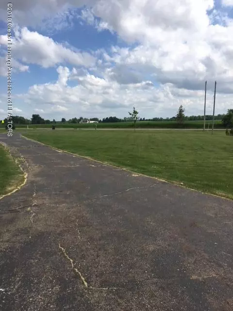 6180 W Pratt Rd, Dewitt, MI 48820 photo 26