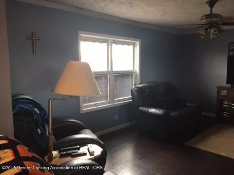 6180 W Pratt Rd, Dewitt, MI 48820 photo 4