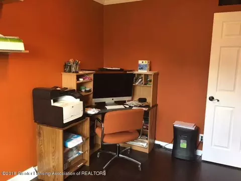 6180 W Pratt Rd, Dewitt, MI 48820 photo 9