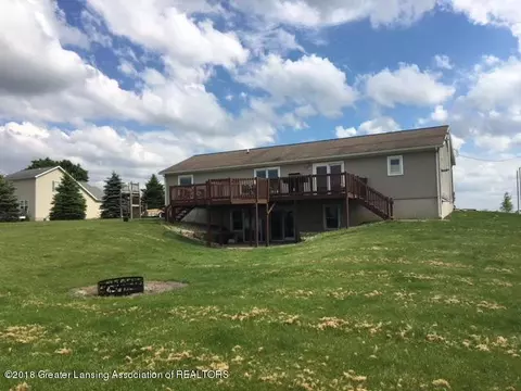 6180 W Pratt Rd, Dewitt, MI 48820 photo 24