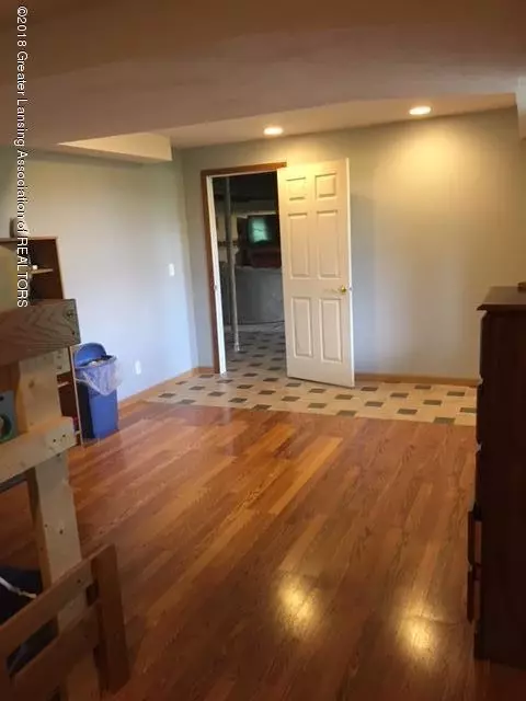 6180 W Pratt Rd, Dewitt, MI 48820 photo 20