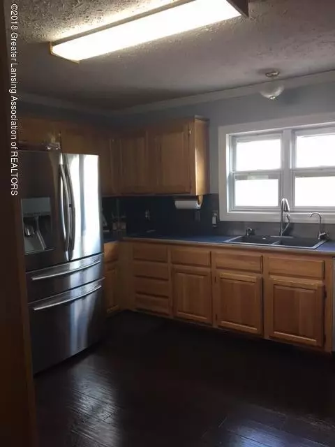 6180 W Pratt Rd, Dewitt, MI 48820 photo 6