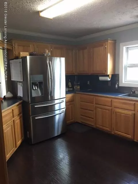 6180 W Pratt Rd, Dewitt, MI 48820 photo 7