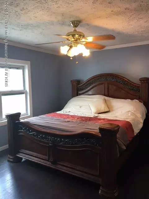 6180 W Pratt Rd, Dewitt, MI 48820 photo 14