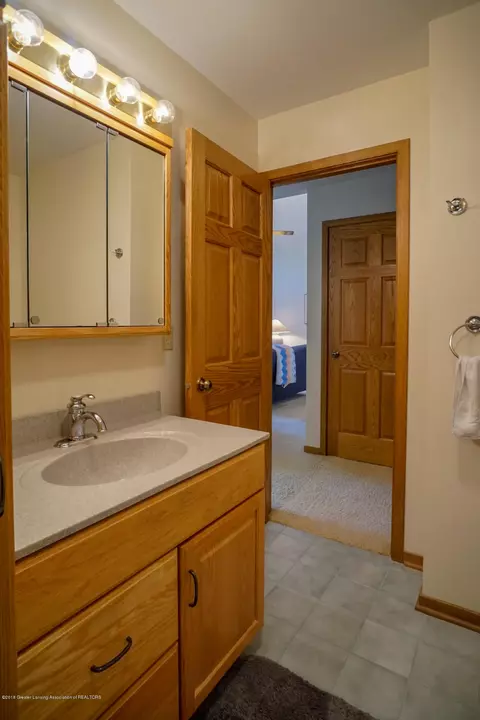 4132 Pine Tree Ln, Lansing, MI 48911 photo 34
