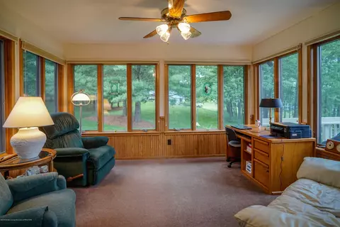 4132 Pine Tree Ln, Lansing, MI 48911 photo 31