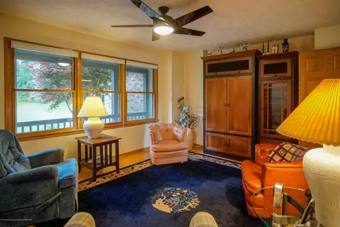 4132 Pine Tree Ln, Lansing, MI 48911 photo 38