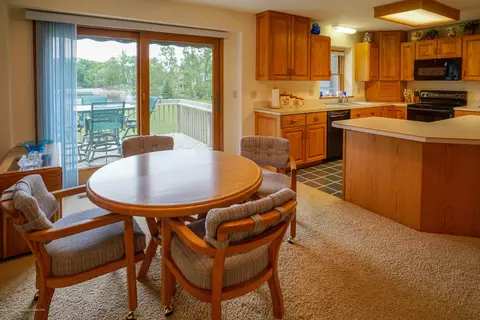 4132 Pine Tree Ln, Lansing, MI 48911 photo 28