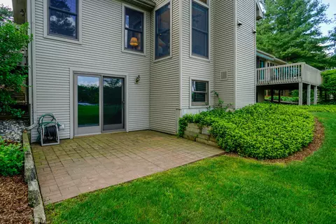4132 Pine Tree Ln, Lansing, MI 48911 photo 71