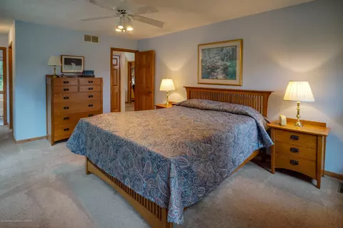 4132 Pine Tree Ln, Lansing, MI 48911 photo 41
