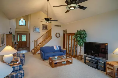 4132 Pine Tree Ln, Lansing, MI 48911 photo 20