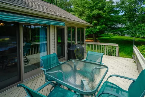4132 Pine Tree Ln, Lansing, MI 48911 photo 65
