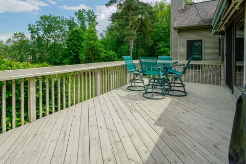 4132 Pine Tree Ln, Lansing, MI 48911 photo 62