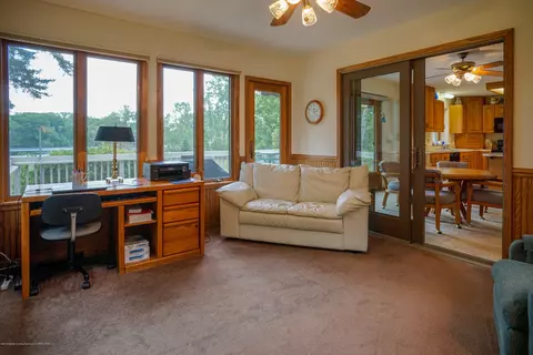 4132 Pine Tree Ln, Lansing, MI 48911 photo 32