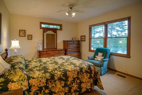 4132 Pine Tree Ln, Lansing, MI 48911 photo 47