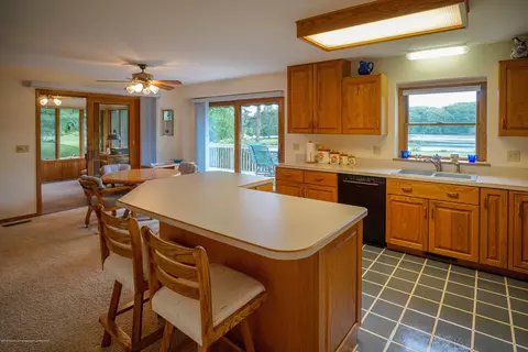 4132 Pine Tree Ln, Lansing, MI 48911 photo 21