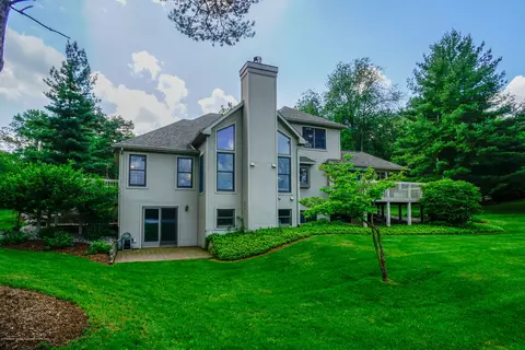 4132 Pine Tree Ln, Lansing, MI 48911 photo 70