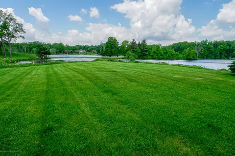 4132 Pine Tree Ln, Lansing, MI 48911 photo 68