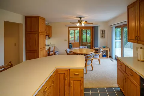 4132 Pine Tree Ln, Lansing, MI 48911 photo 27