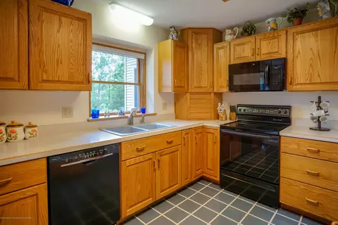 4132 Pine Tree Ln, Lansing, MI 48911 photo 24