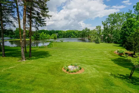 4132 Pine Tree Ln, Lansing, MI 48911 photo 63