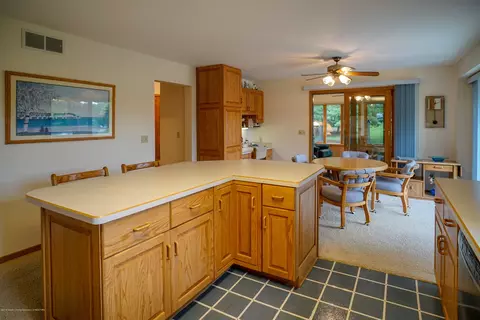 4132 Pine Tree Ln, Lansing, MI 48911 photo 26
