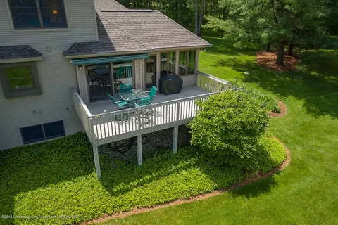 4132 Pine Tree Ln, Lansing, MI 48911 photo 64