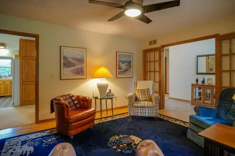 4132 Pine Tree Ln, Lansing, MI 48911 photo 37